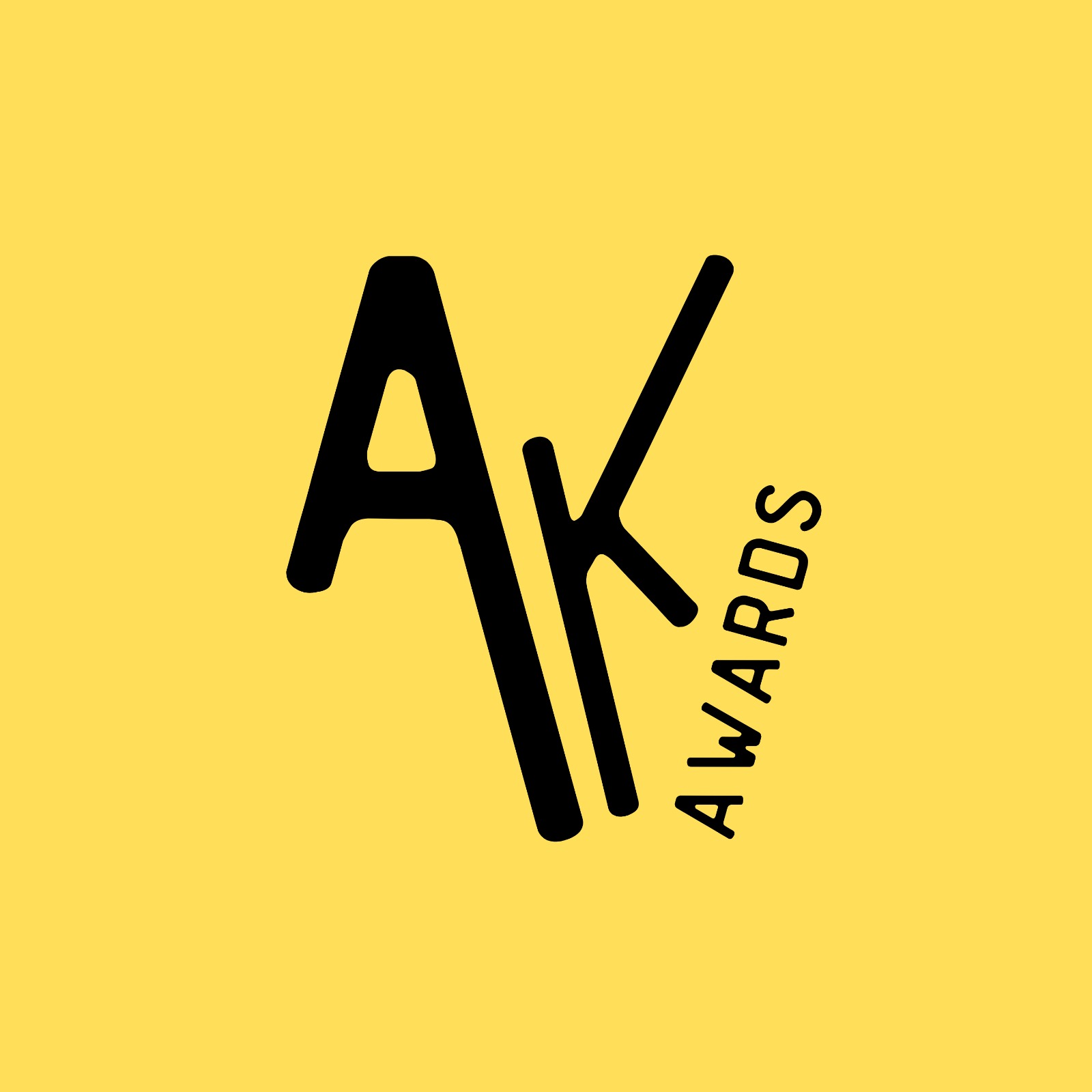 Afrkey Awards
