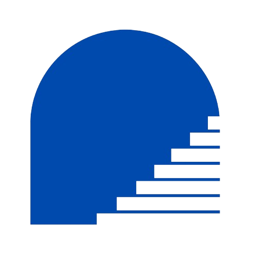 Bluebridge