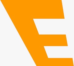 Elastic