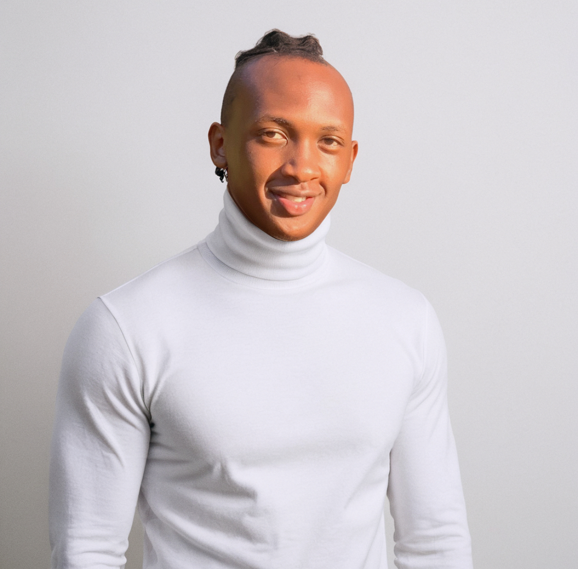 Joseph Okello Nyarandi