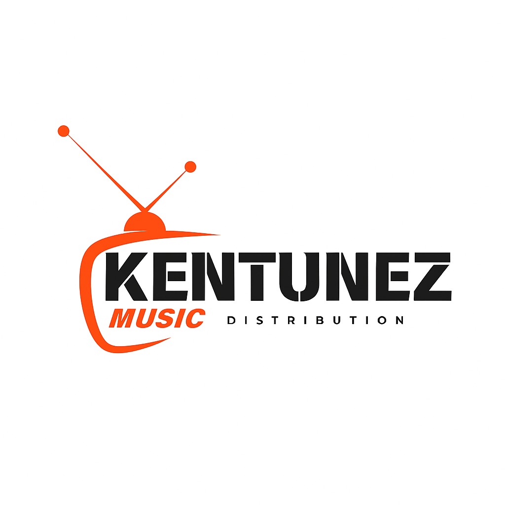 Kentunez
