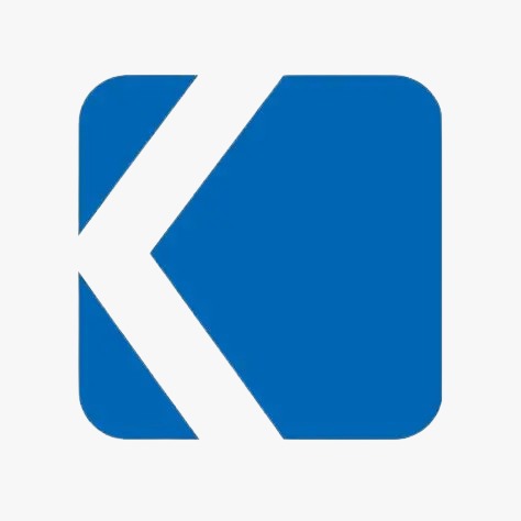 Kontor New Media